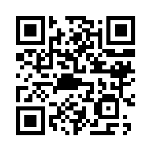 Pop.itfutureclub.ru QR code