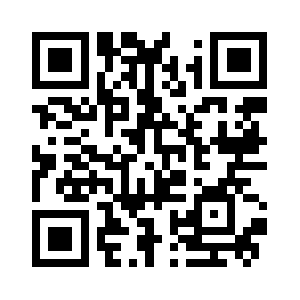 Pop.iuvoeauzy.com QR code