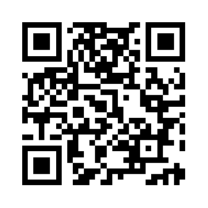 Pop.ketnxrsck.com QR code