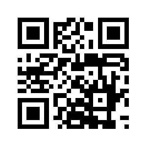 Pop.lccnpri.ru QR code