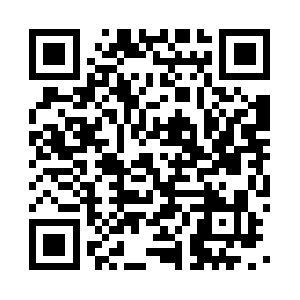 Pop.mail.protection.outlook.com QR code