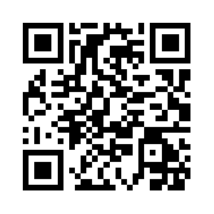 Pop.natntbuo.ru QR code