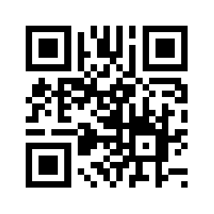 Pop.naver.com QR code