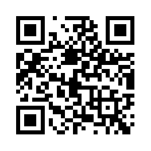 Pop.netzero.net QR code