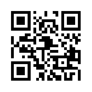 Pop.ojantlj.ru QR code