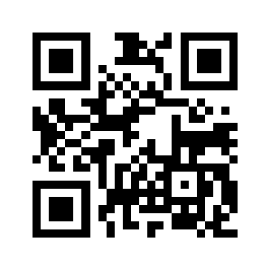 Pop.pnxfuag.ru QR code