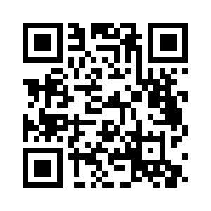 Pop.singnet.com.sg QR code