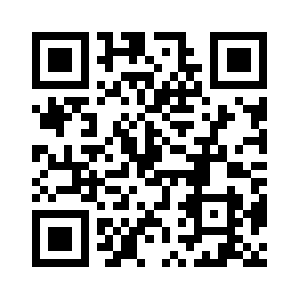 Pop.so-net.ne.jp QR code