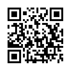 Pop.uhserver.com QR code