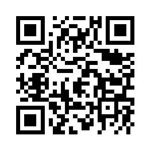 Pop.unitedgate.co.jp QR code