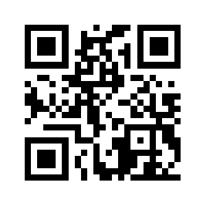 Pop135.com QR code