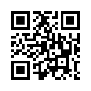 Pop3.b-io.co QR code