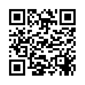 Pop3.mailplug.co.kr QR code