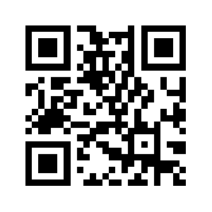 Popadic.co QR code