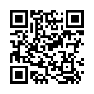 Popajarcitymeta.com QR code