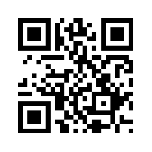 Popalymecer.tk QR code