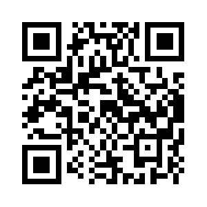 Poparteditions.com QR code