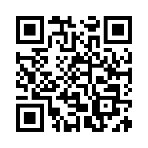 Popartgallery.info QR code