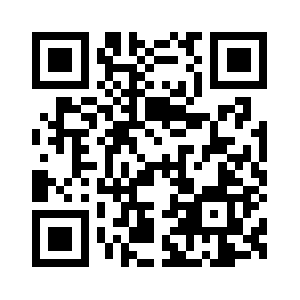 Popasportsapparel.com QR code