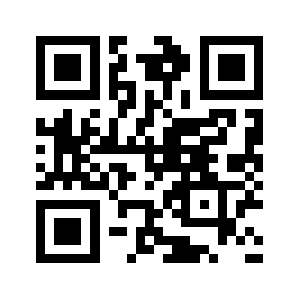 Popatropa.com QR code