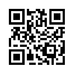 Popattern.com QR code