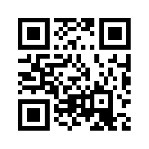 Popb.org QR code