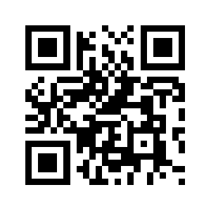 Popbboyden.com QR code