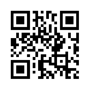 Popboks.com QR code