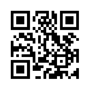 Popbuy.biz QR code