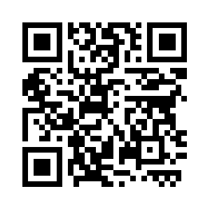 Popcanarchives.com QR code