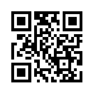 Popcar.org QR code