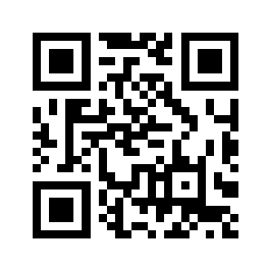 Popclix.ca QR code