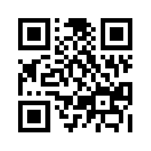 Popcoco.com QR code