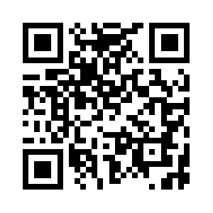 Popcoffetable.com QR code