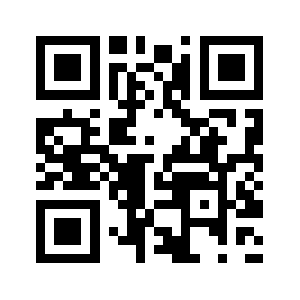 Popconcorn.com QR code