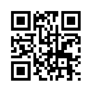 Popcondom.com QR code