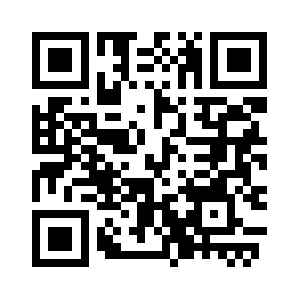 Popcorn-dating.com QR code