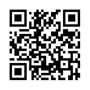 Popcornandcupcake.com QR code