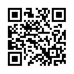 Popcornandpatron.com QR code