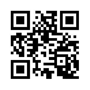 Popcornbag.net QR code