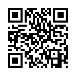 Popcorninfusion.com QR code