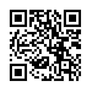 Popcornnetwork.net QR code