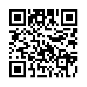 Popcornphiladelphia.com QR code