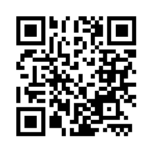 Popcornsurveys.com QR code