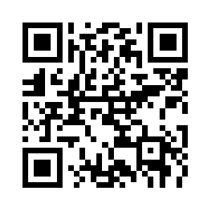 Popcornvideos.net QR code