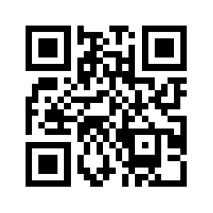 Popcount.org QR code