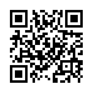 Popcrepe-thailan.com QR code