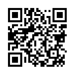 Popcultureapp.com QR code