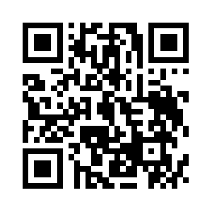 Popculturearchives.com QR code