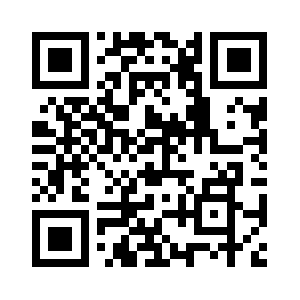 Popculturepop.com QR code